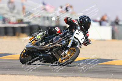 media/Oct-19-2024-CVMA (Sat) [[7df39c5a0d]]/Race 3-Formula UL-American Thunder/